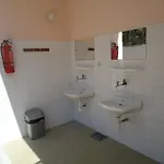 Camping Paleokastritsa 3*