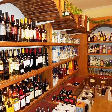 Camping Camping Paleokastritsa Paleokastritsa